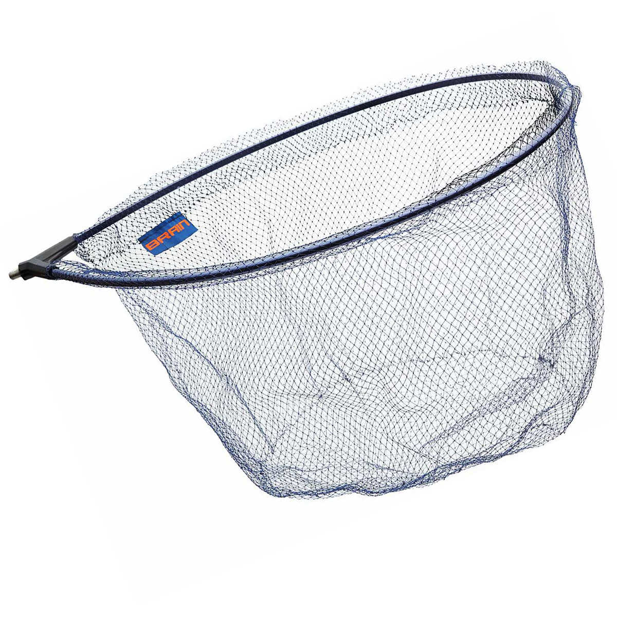 Голова подсаки Brain Super Lite 65 55x65x45cm