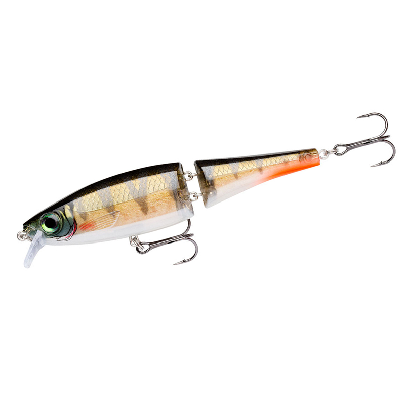 Воблер Rapala Balsa Xtreme Swimmer 120mm 22g #RFP