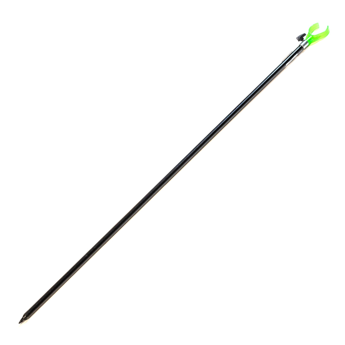 Стійка Piranha Green 1.8m