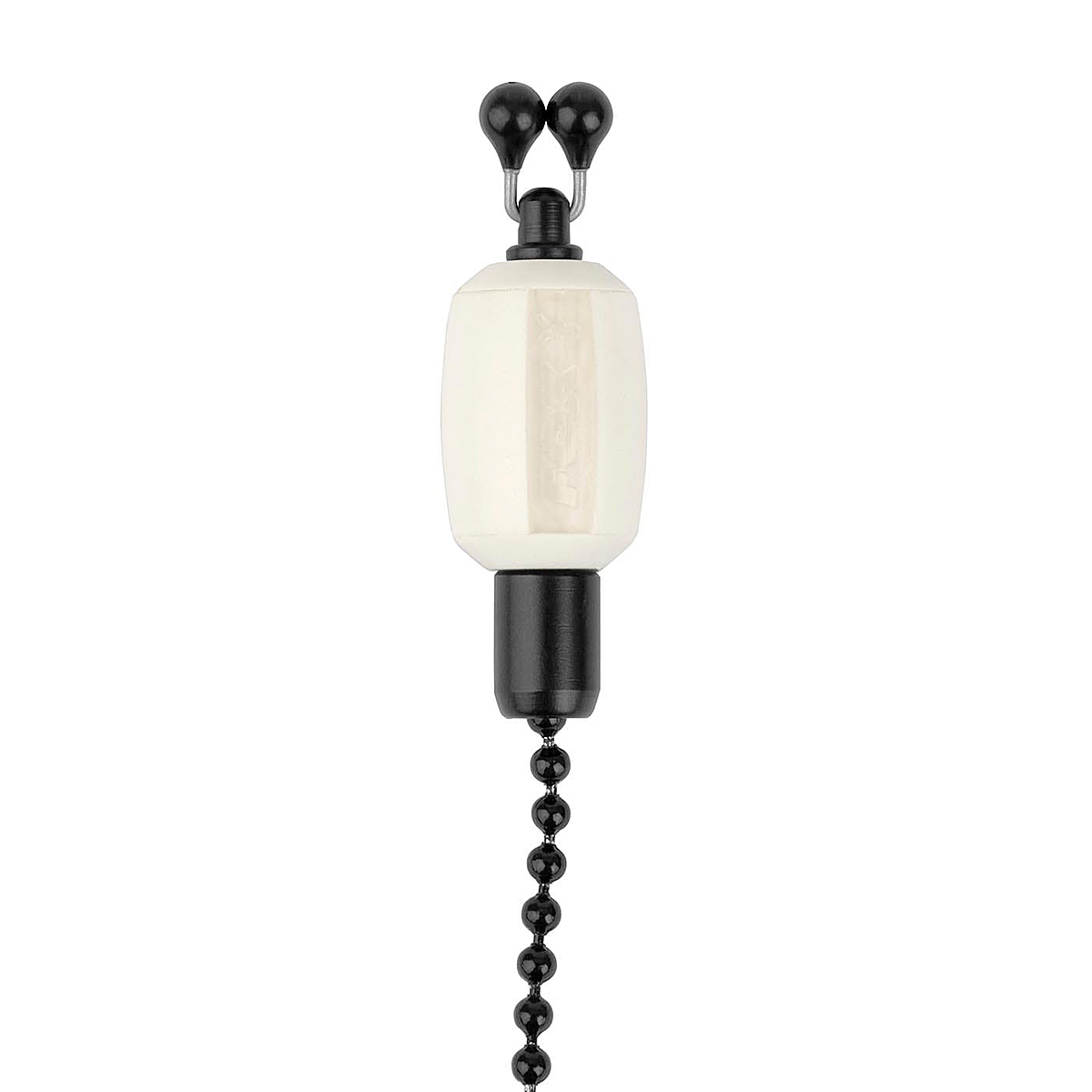 Свінгер Fox Black Label Dinky Bobbin #Green фото 4