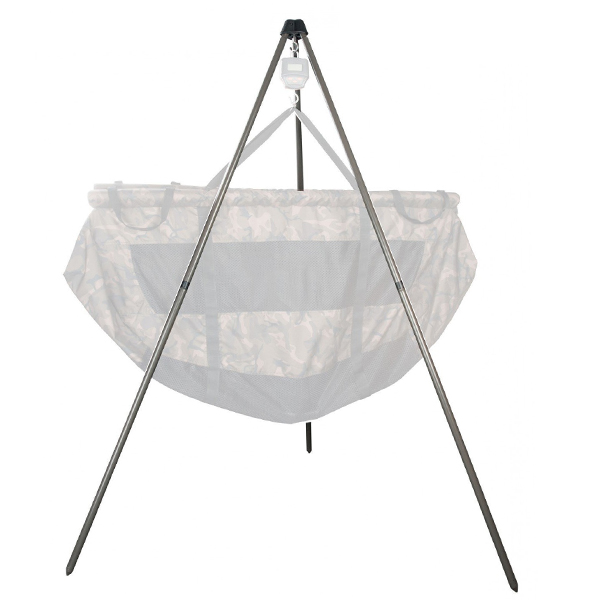 Тринога для зважування риби Fox Weighing Tripod