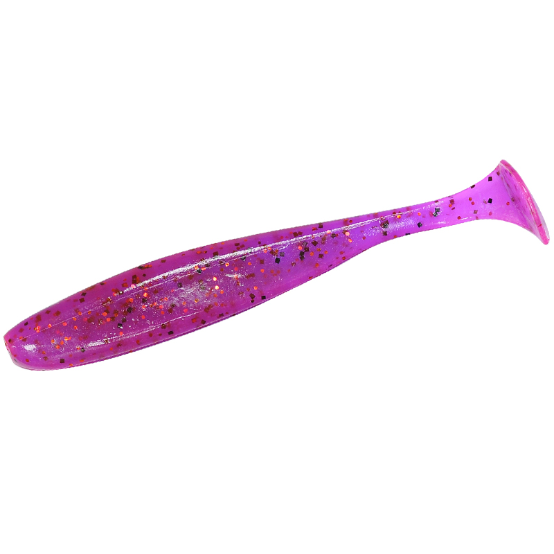 Силикон Keitech Easy Shiner 6.5" pal#13 Mistic Spice