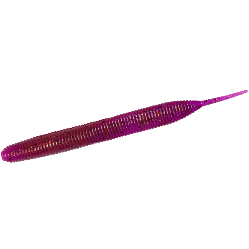 Силікон Keitech Sexy Impact 3.8'' pal#13 Mistic Spice