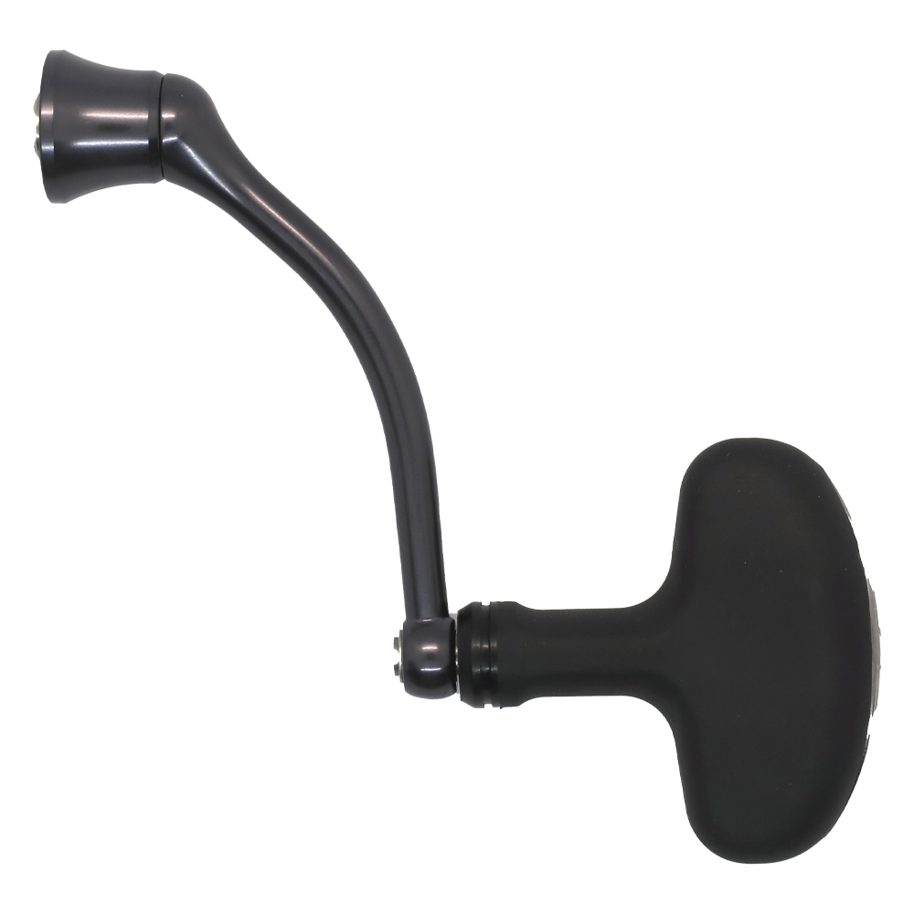 Ручка к катушке Daiwa Fuego 2500-3000 (Разборной кноб)