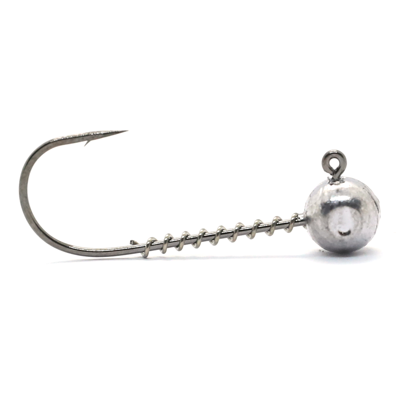 Джигголівка Jigger Fudo AB Jig 002 2g 5pcs