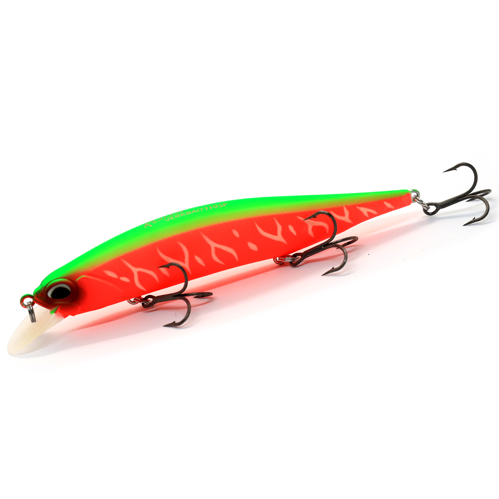Воблер DUO Realis Jerkbait 110SP 110mm 16.2g #ACC3338