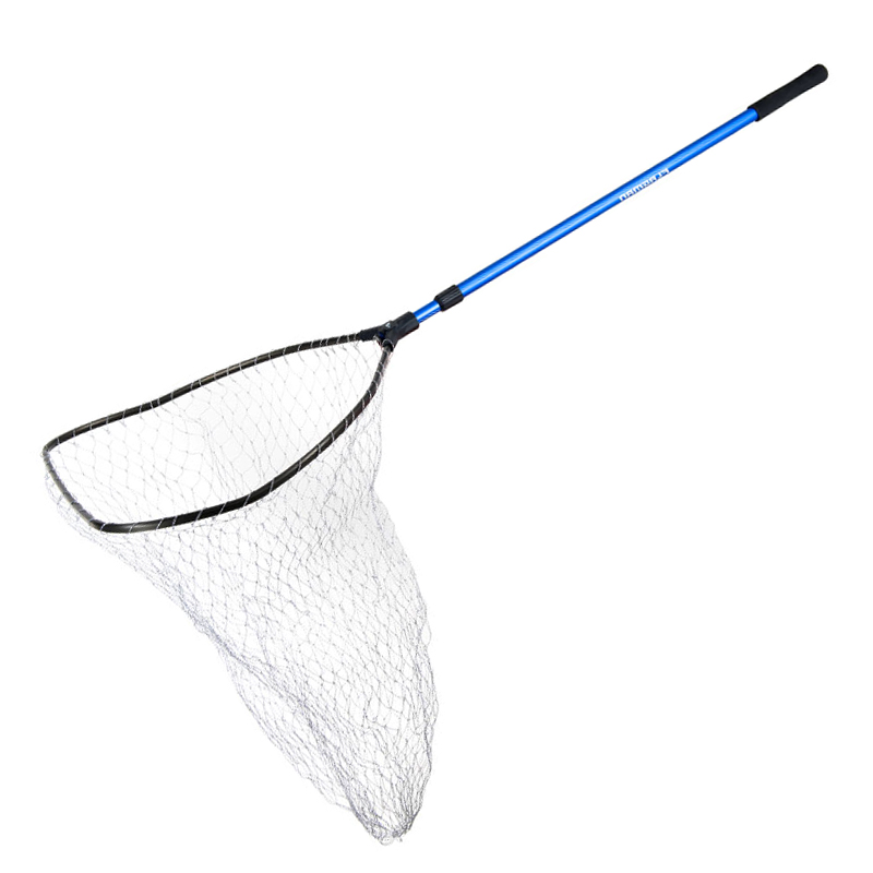 Подсак лодочний Landing Net 70*70 2.3m