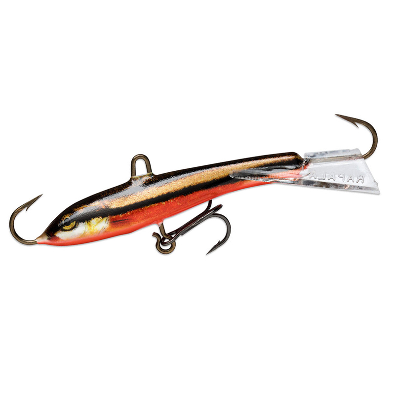 Балансир Rapala #W5RBDL
