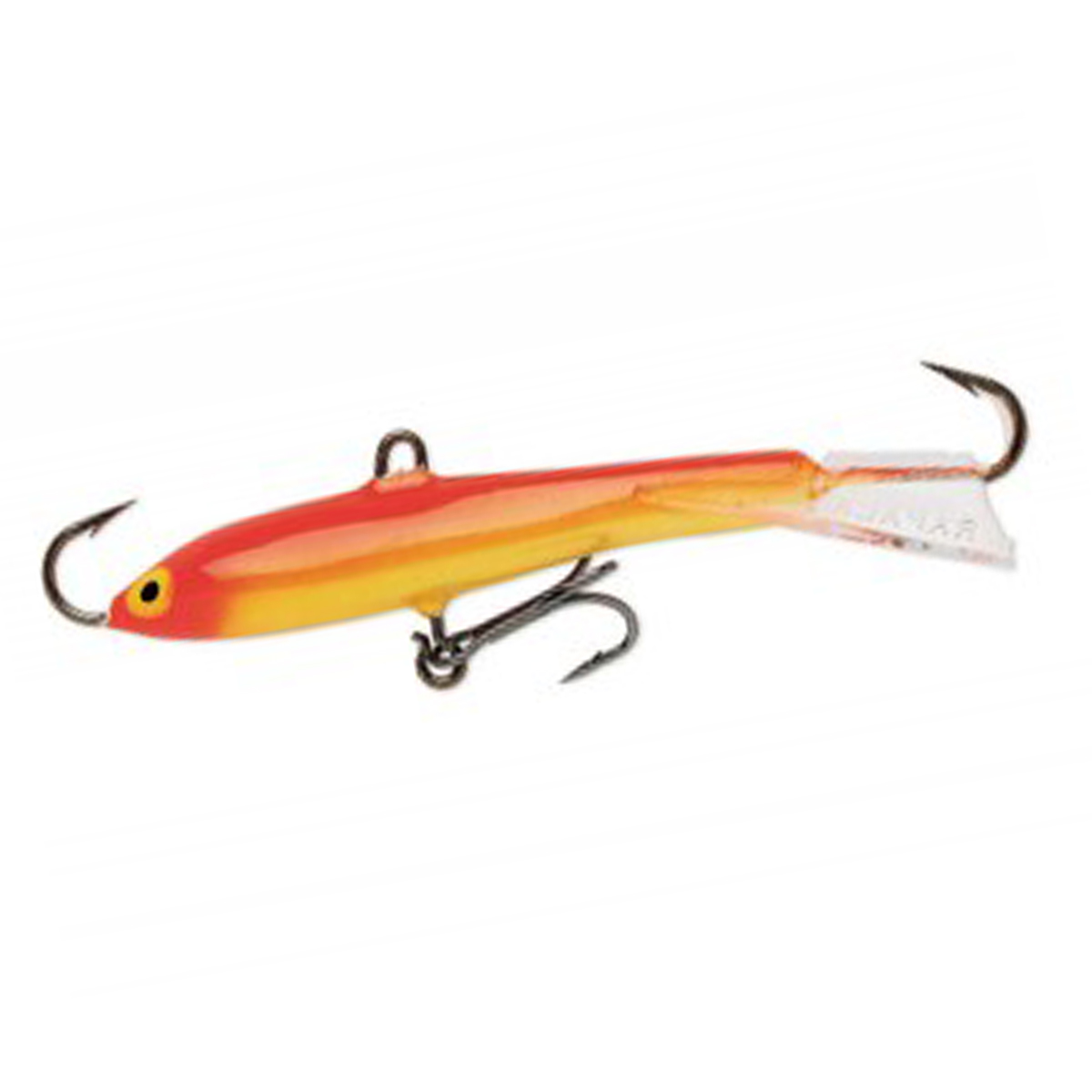 Балансир Rapala #W5RBDL фото 2