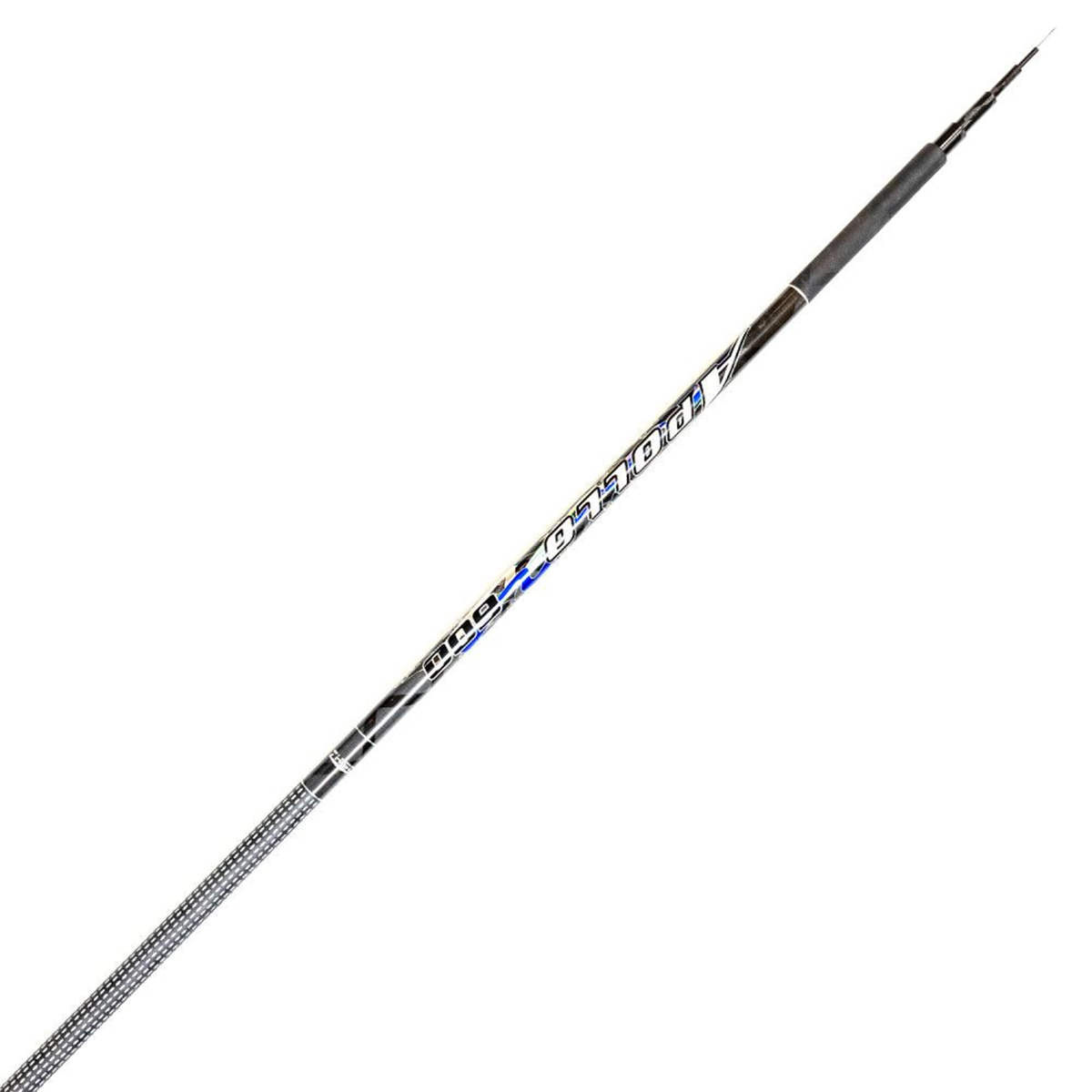 Удочка Apollo Telepole 7m фото 2