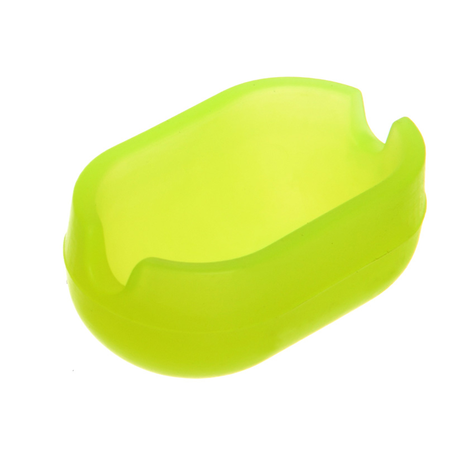 Прессформа Carp Pro силиконовая для Flat Classic M
