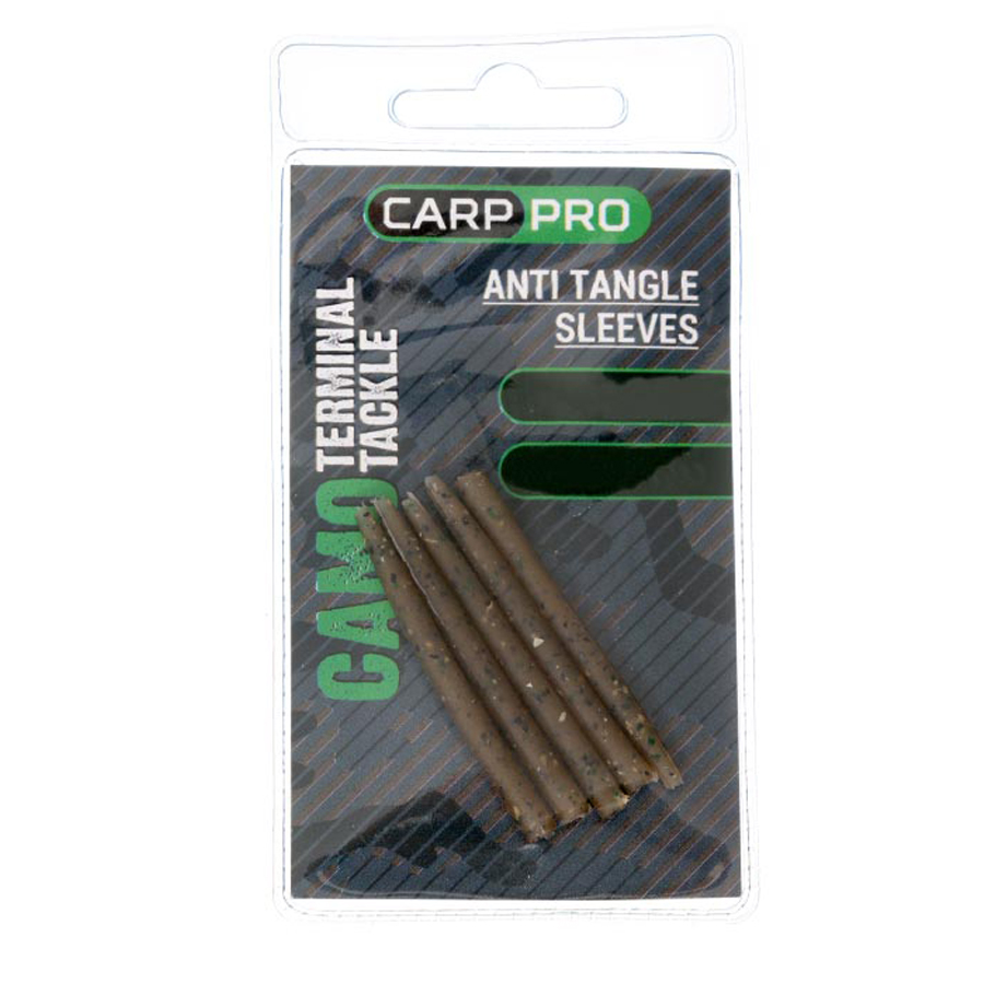 Протизакручувач Carp Pro 38mm