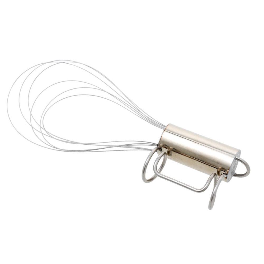 Отцеп Carp Pro 1kg лодочный