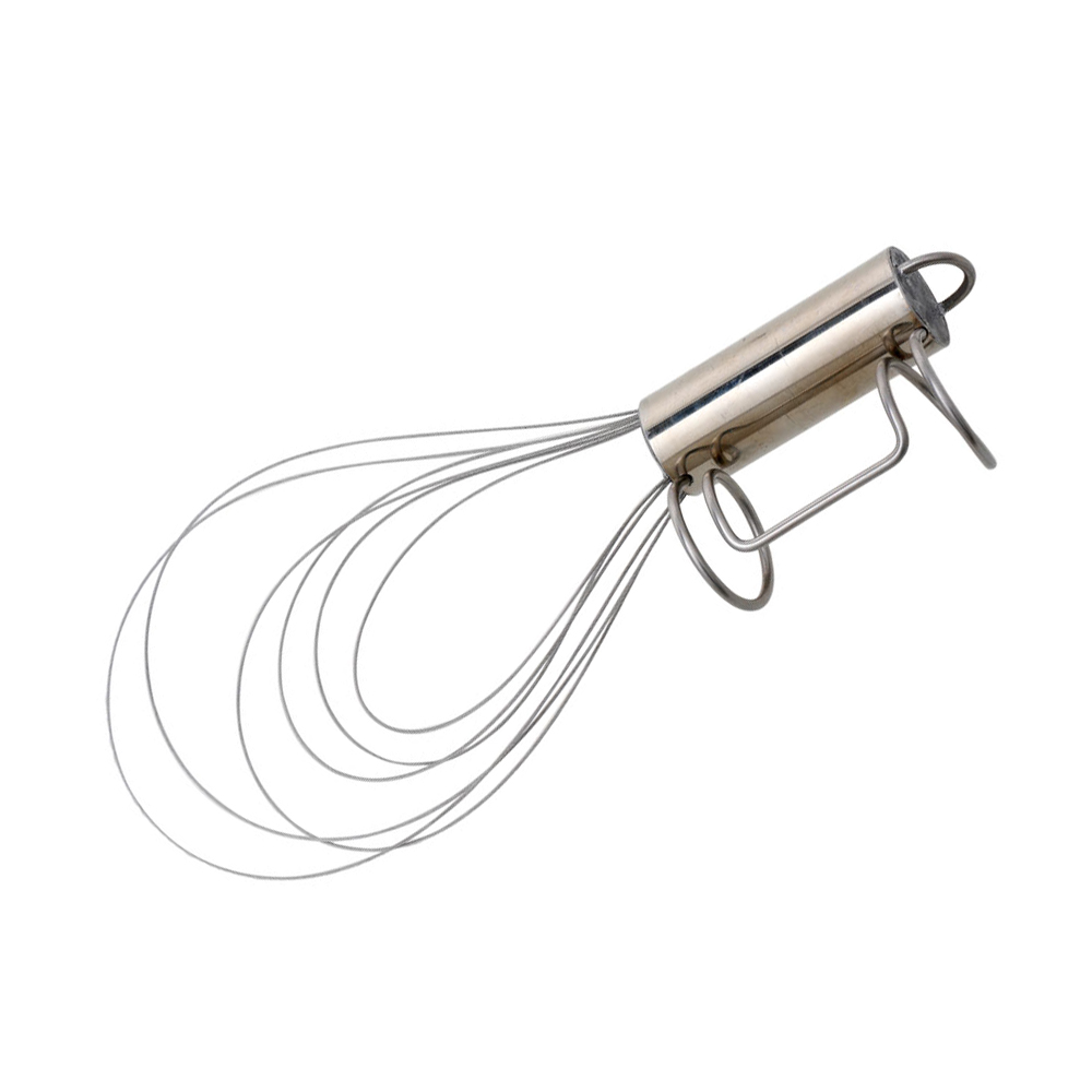 Отцеп Carp Pro 0.8kg лодочный