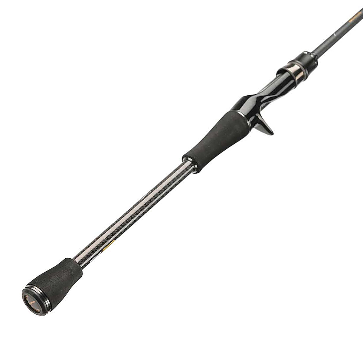 Спиннинг кастинг. Graphiteleader Finezza Prototype S.T. Limited 20GFINPC-742ML-T 2.24m 3-15g фото 6