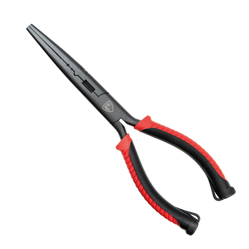 Інструмент Fox Rage Long Nose Pliers 22cm