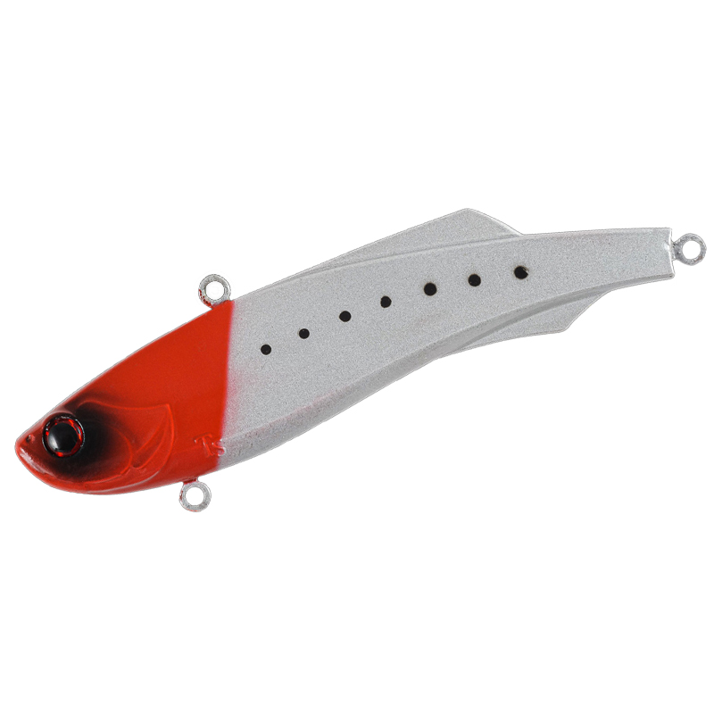 Виб TsuYoki Dozo 90S 90mm 28g #AL003
