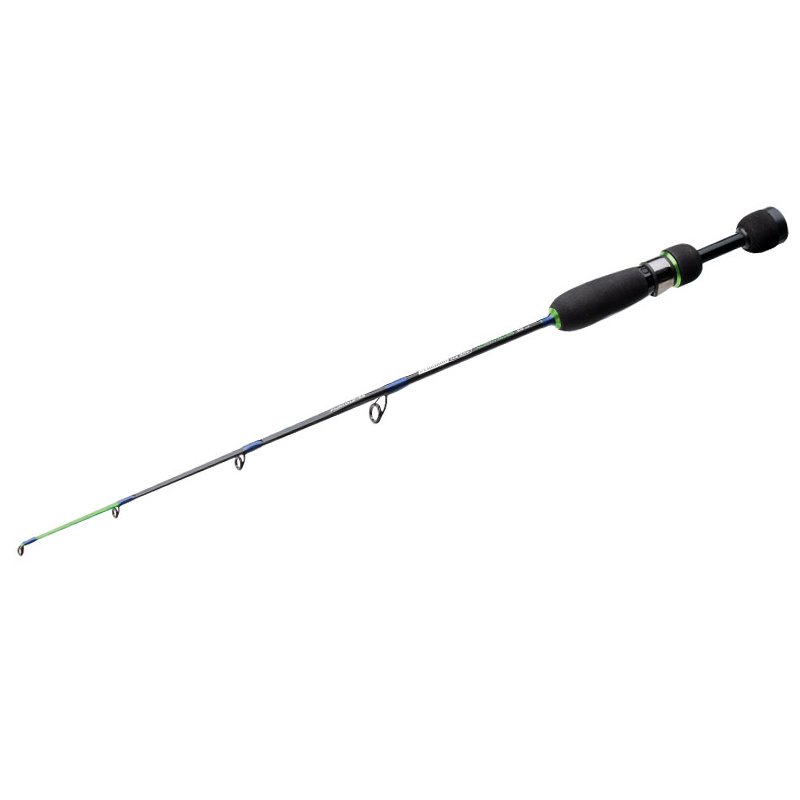 Вудка зимова Ice "North River" 55cm