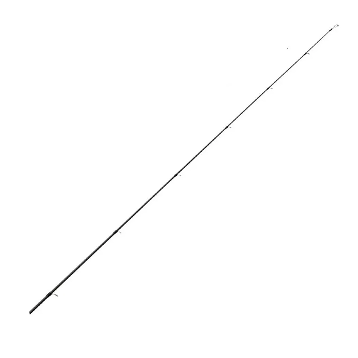 Верхнє коліно Graphiteleader Tiro MR GOMTC-802H-MR 2.44m 14-56gr #1