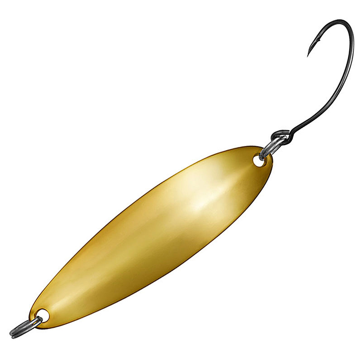 Блесна Daiwa Chinook S 7g #SBL фото 3