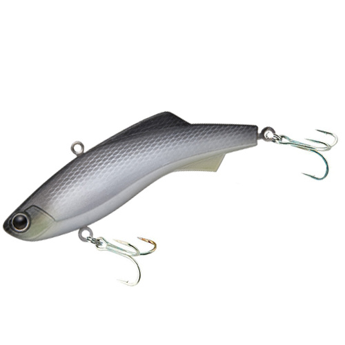 Віб Madness Shiriten Vibe 73mm 17g #02 фото 2