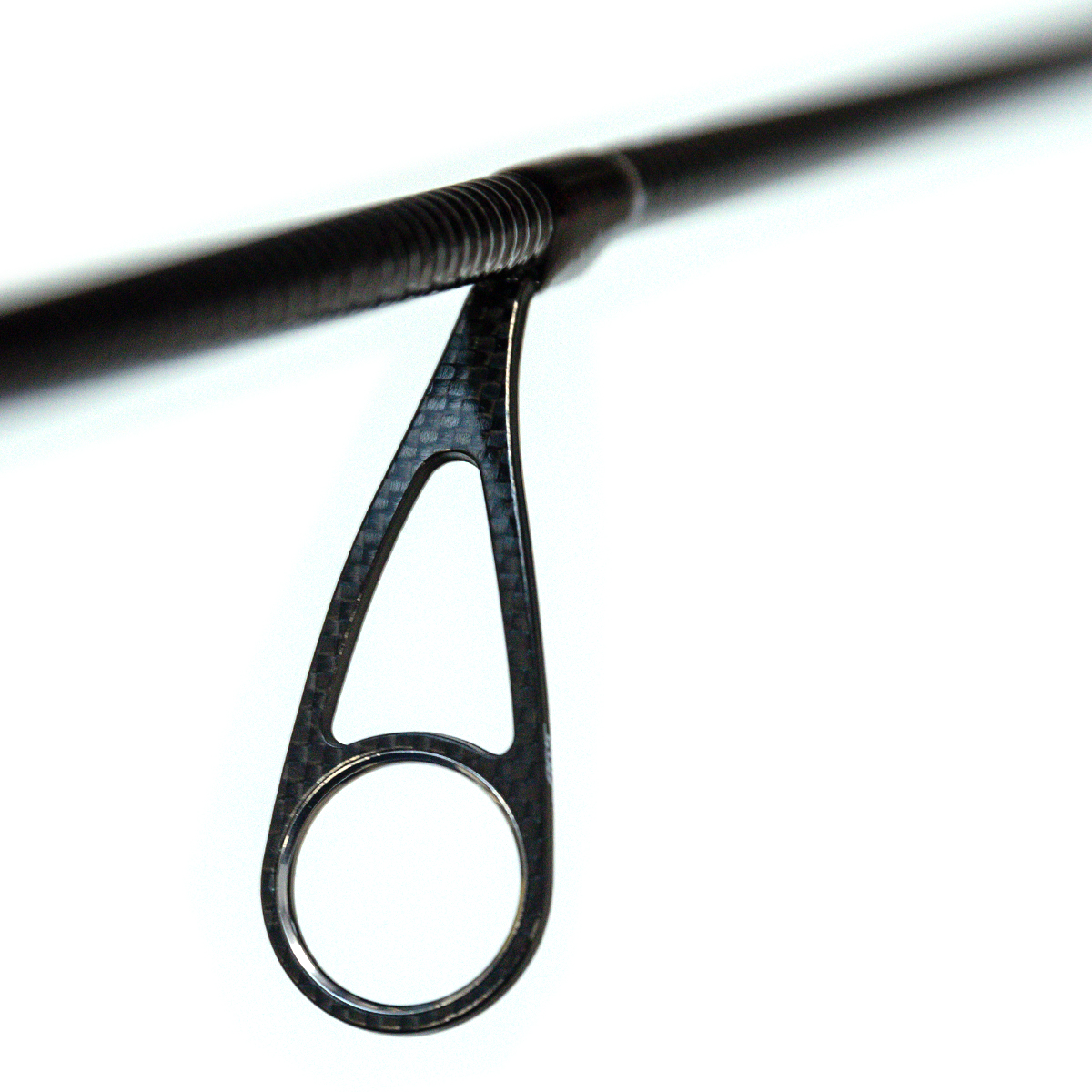 Спінінг Daiwa Heartland 721MLFS-SV AGS20 2.18m 1.8-7gr фото 5