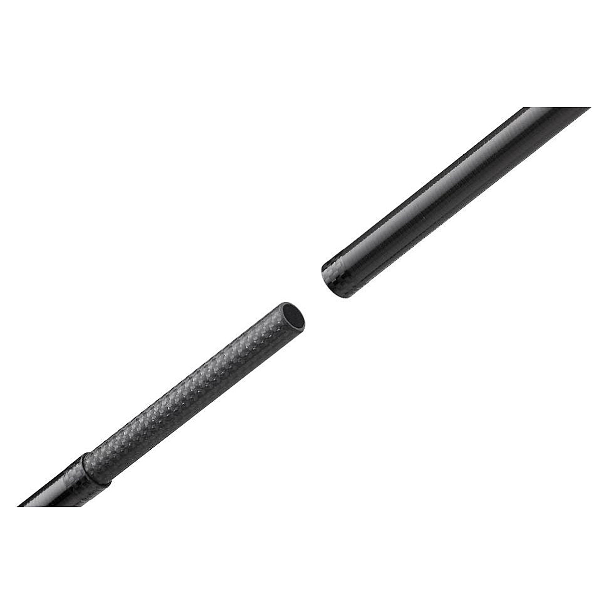 Спиннинг Graphiteleader Calamaretti 20GCALS-7102M 2.39m 10-30g 2.5-4.5 EGI фото 4