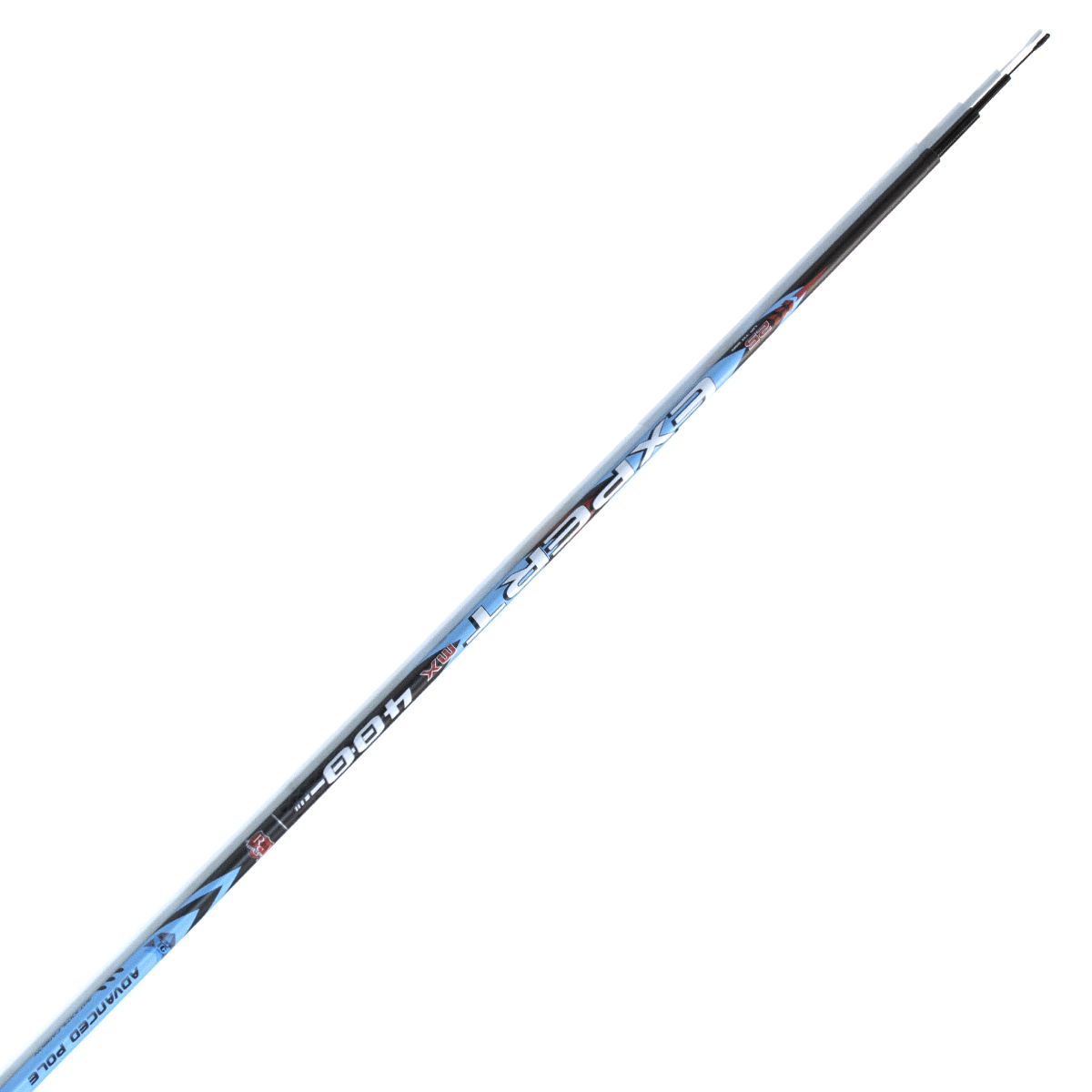 Удочка телескопическая River Sports Expert 6m фото 4