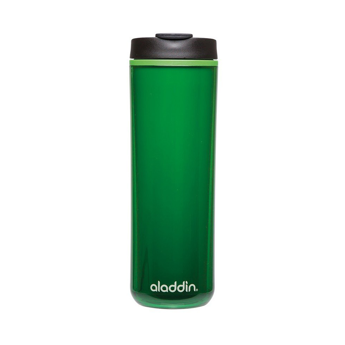 Термочашка Stanley Insulated 0.47L зелена