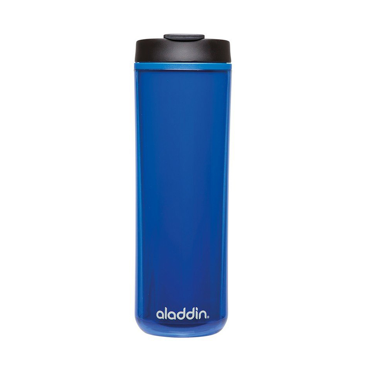 Термочашка Stanley Insulated 0.47L синя