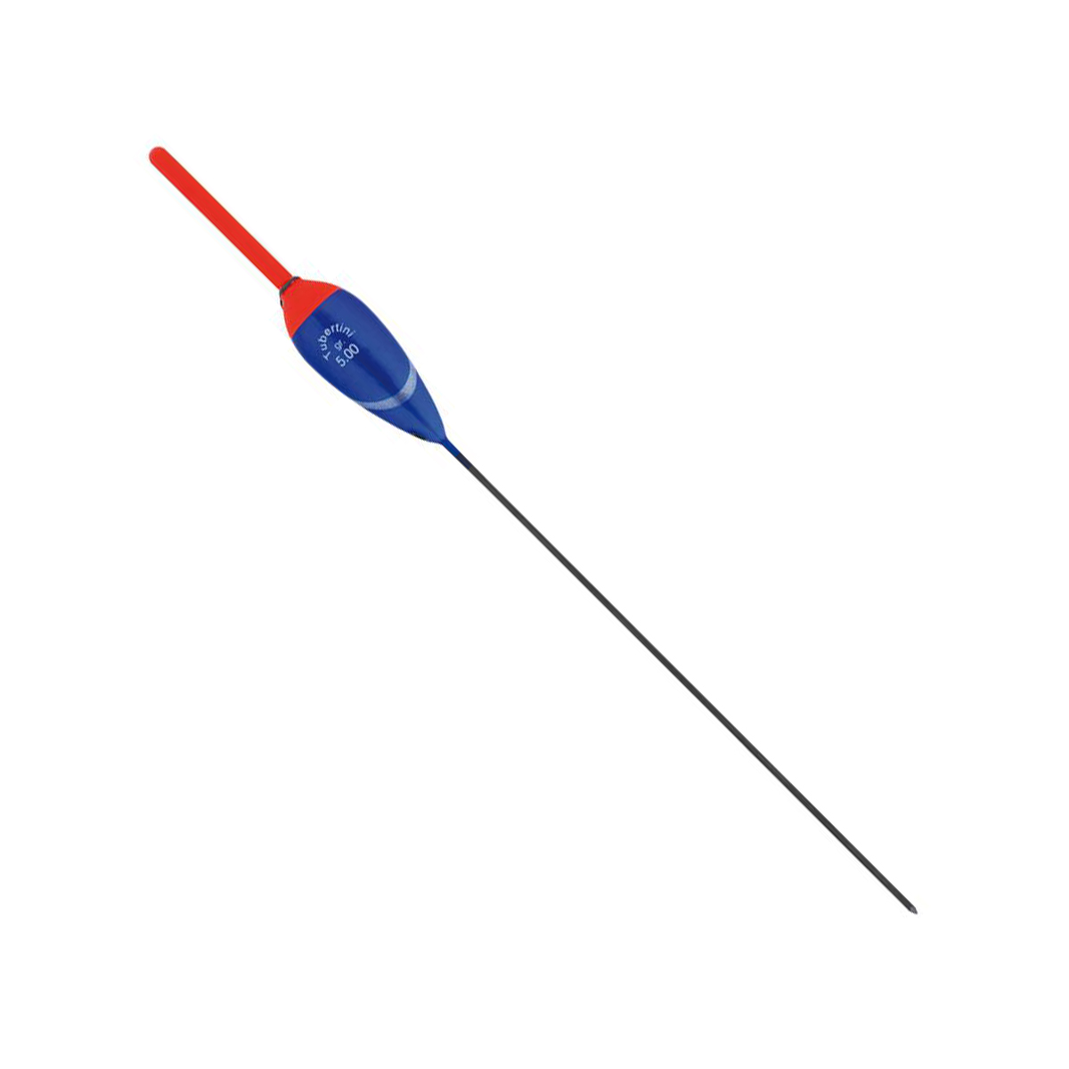 Поплавець Tubertini Pro Mare 7 8.0g