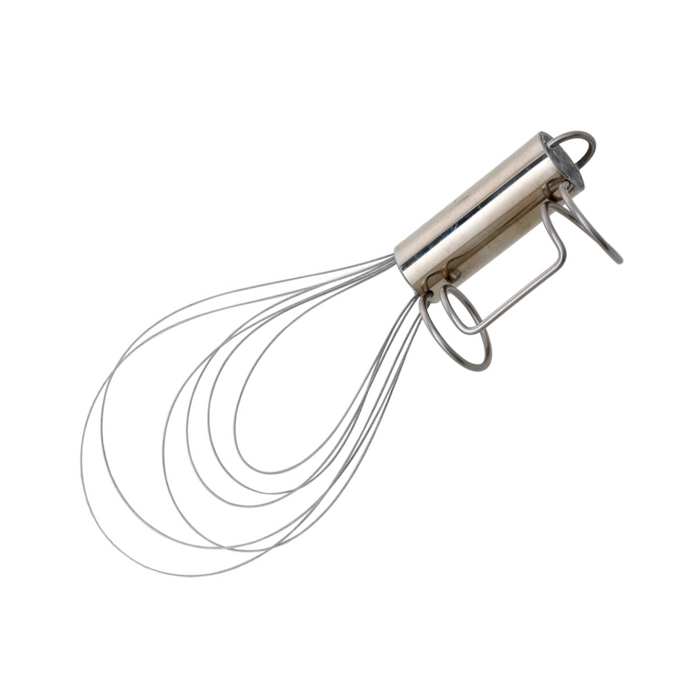 Отцеп Carp Pro 0.5kg лодочный