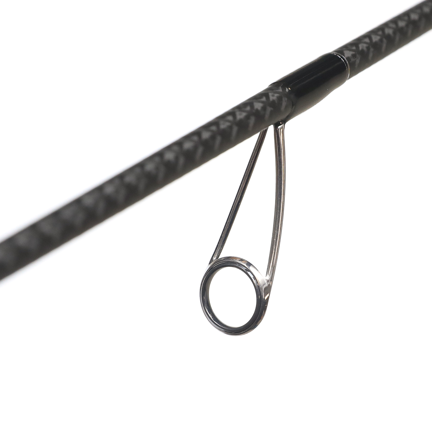 Спиннинг Graphiteleader Finezza Prototype S.T. Limited 20GFINPS-7112ML-T 2.42m 3-15g фото 6