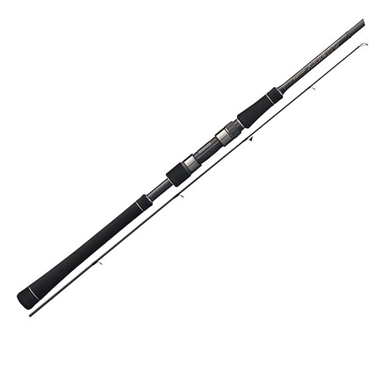 Спиннинг Graphiteleader Argento Prototype GLAPS-1003M 3.05m MAX 45g фото 3
