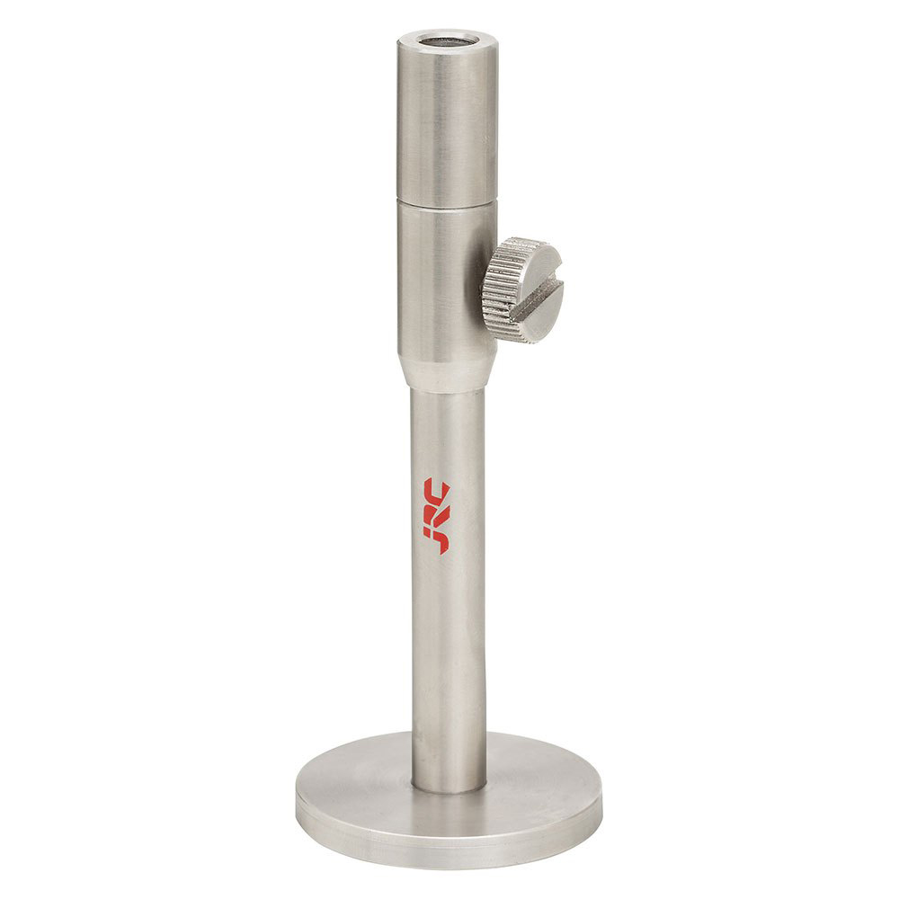 Опора держателя стойки JRC Extreme TXS Stage Stand