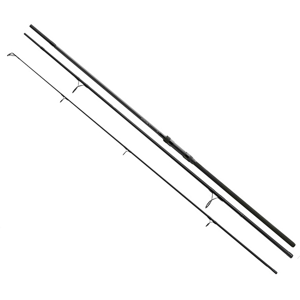 Удилище карповое Carp Spirit BLAX 3.96 3LB 3pcs