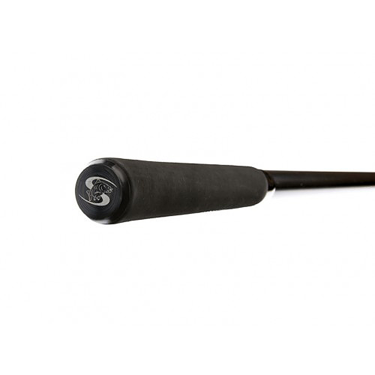 Вудлище коропове Carp Spirit BLAX 3.96 3LB 3pcs фото 3