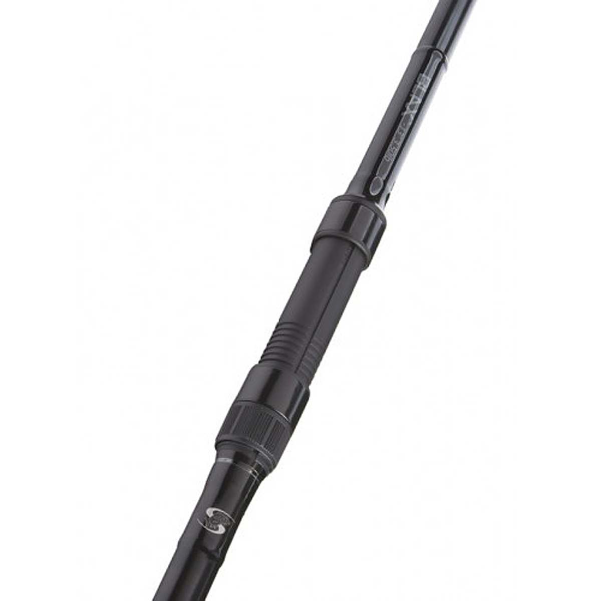 Вудлище коропове Carp Spirit BLAX 3.96 3LB 3pcs фото 4