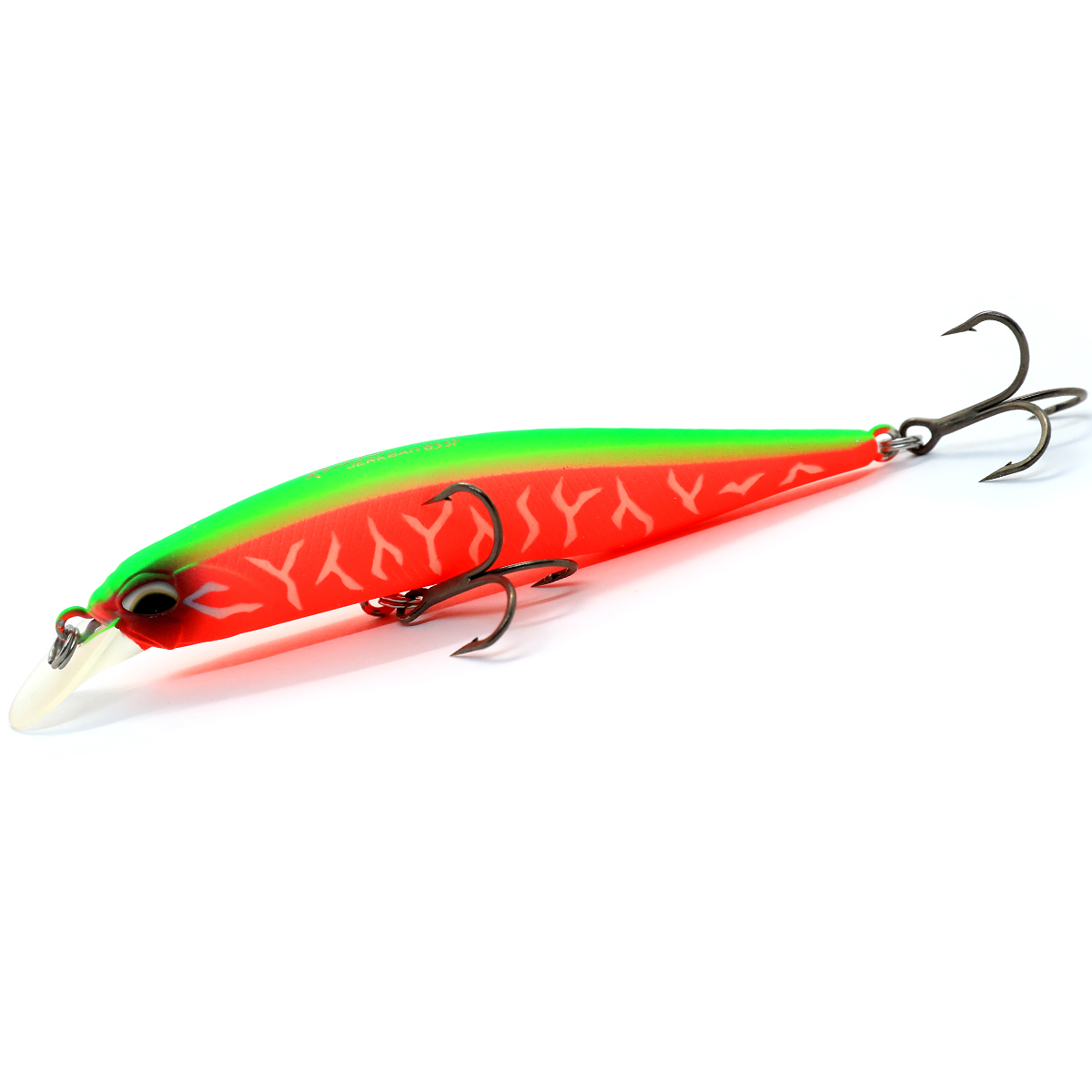 Воблер DUO Realis JerkBait 85SP 85mm 8g #CCC3864 фото 2