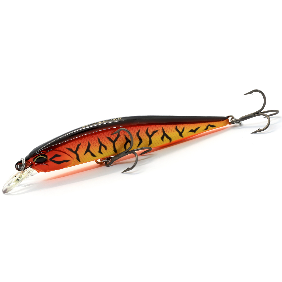 Воблер DUO Realis JerkBait 85SP 85mm 8g #CCC3864 фото 3