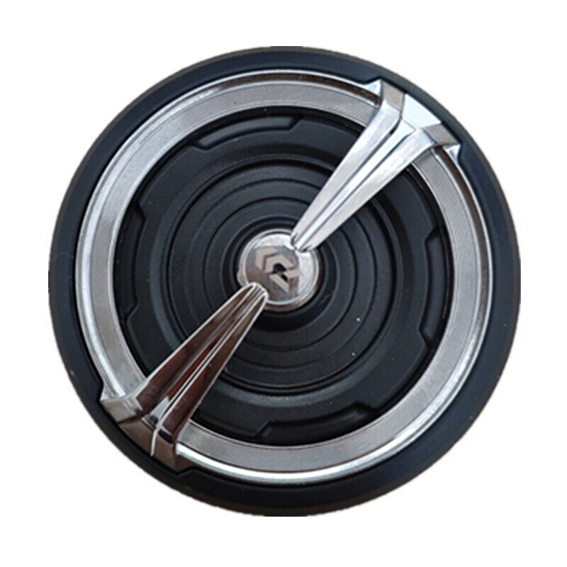 Гайка фрикционная Daiwa LT 2500-3000