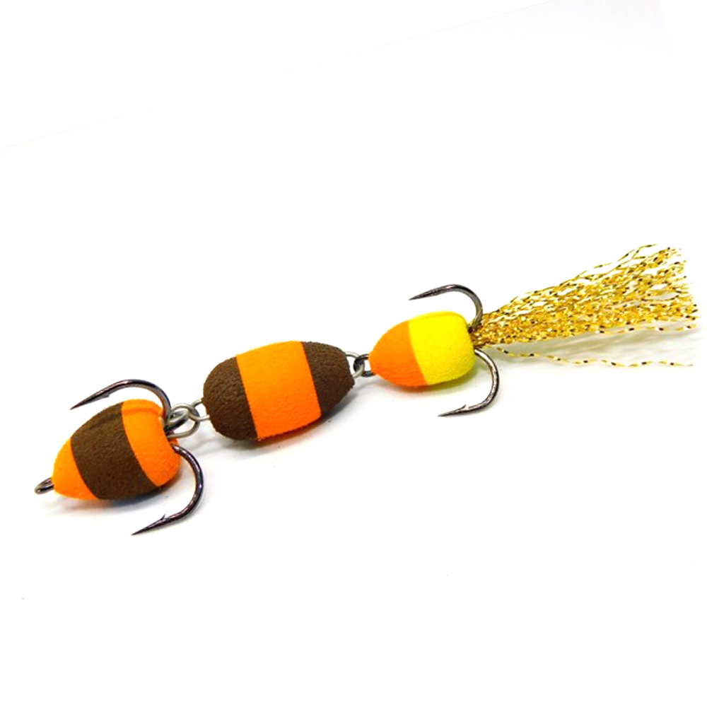Мандула ПрофМонтаж #127 фото 62