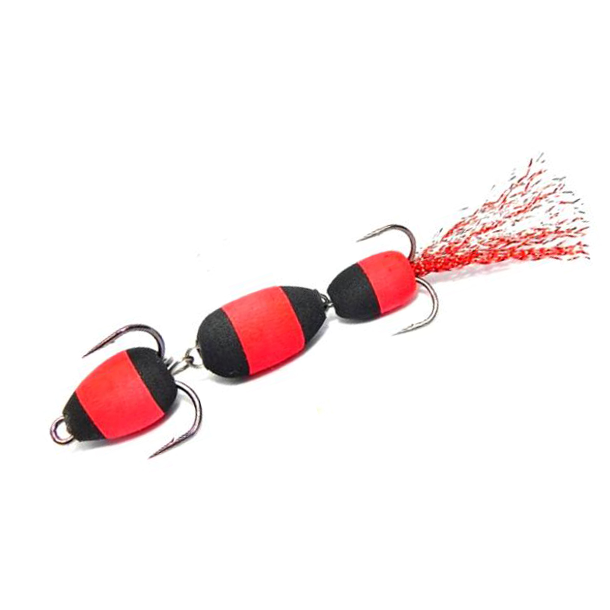 Мандула ПрофМонтаж #129 фото 2