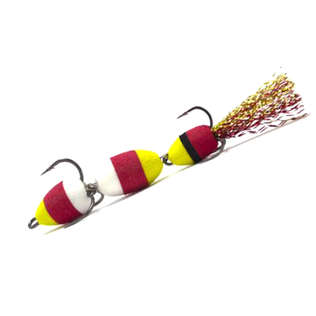 Мандула ПрофМонтаж #143 фото 60