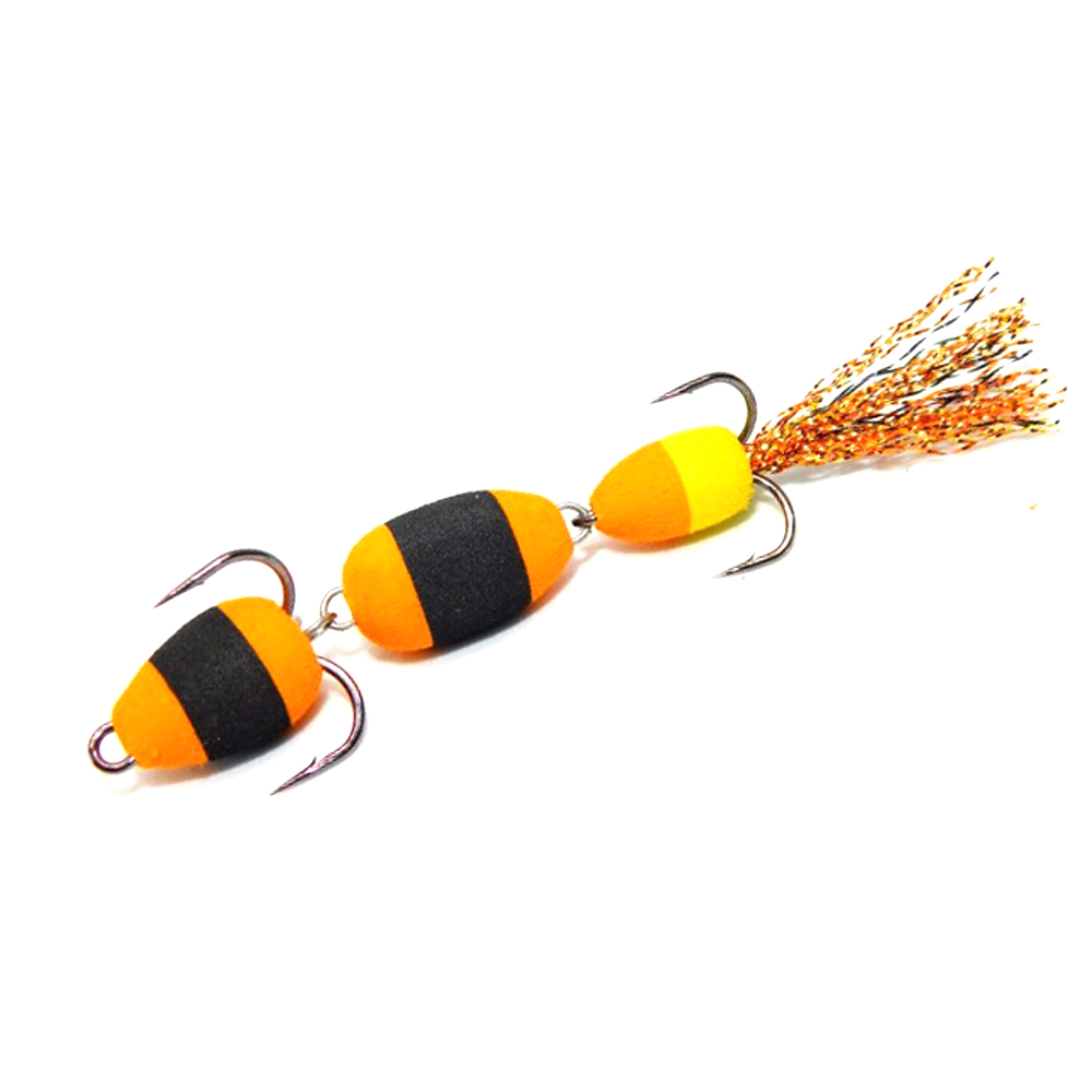 Мандула ПрофМонтаж #147 фото 43