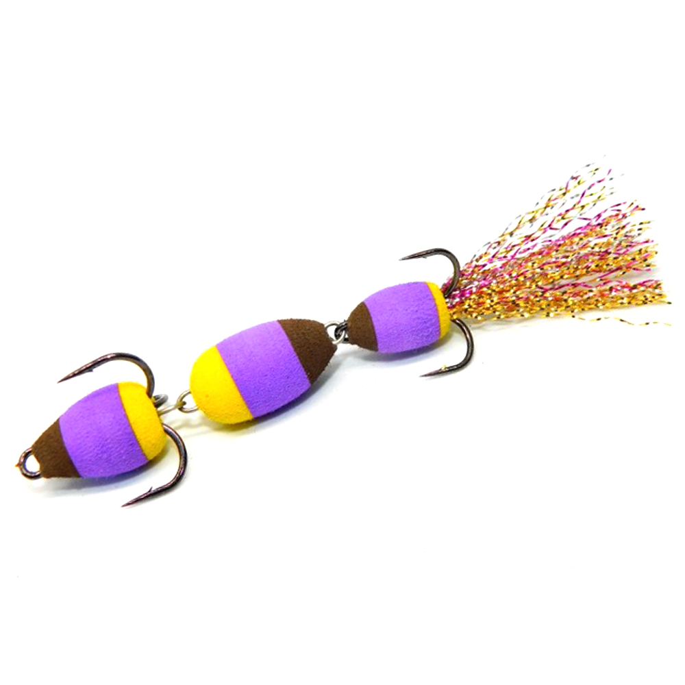 Мандула ПрофМонтаж #149 фото 41