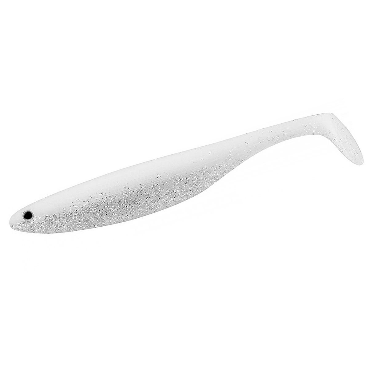 Силикон Westin ShadTeez Slim Box 12cm 10g #Headlight фото 11