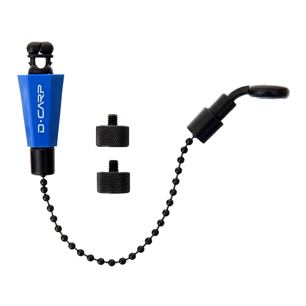 Хангер Carp Pro D-Carp Blue