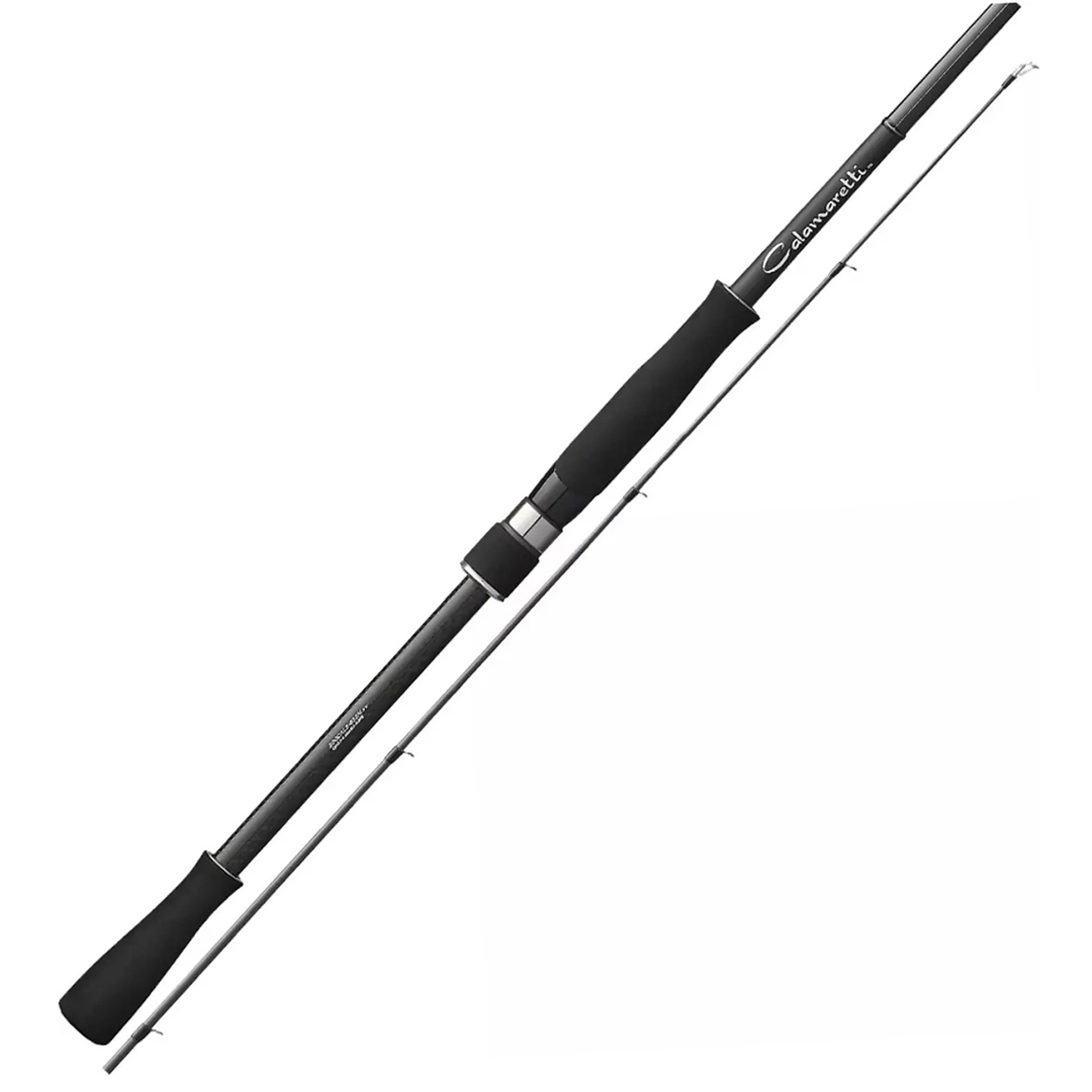 Спиннинг Graphiteleader Calamaretti 20GCALS-882ML 2.64m 6-18g 2.0-3.5 EGI