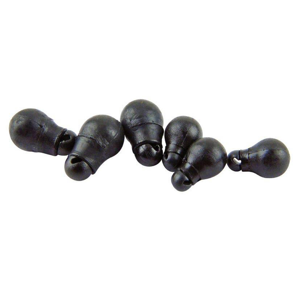 Намистина Korum Quick Change Beads Standard